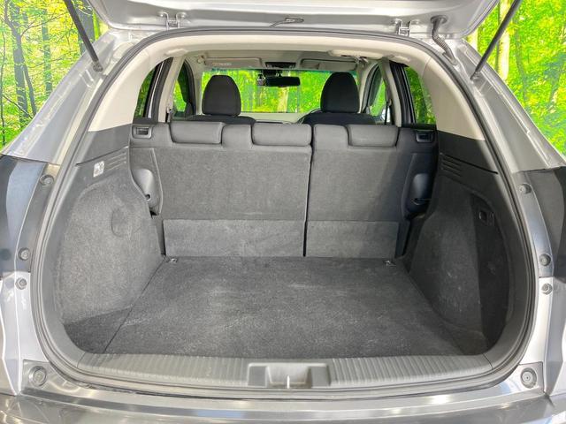 ヴェゼル ハイブリッドＸ・ホンダセンシング　純正ＳＤナビ　バックカメラ　衝突被害軽減システム　レーダークルーズ　禁煙車　ドラレコ　スマートキー　ＬＥＤヘッド　ビルトインＥＴＣ　純正１６インチアルミ　車線逸脱警報　オートライト　デュアルエアコン（53枚目）