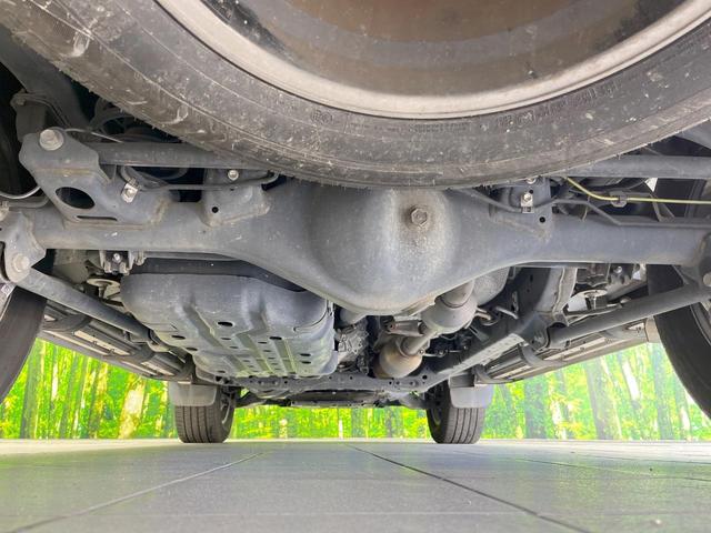 ランドクルーザープラド ＴＸ　Ｌパッケージ　７０ｔｈアニバーサリーリミテッド　４ＷＤ　ディーゼル（軽油）　７人乗り　ＳＤナビ　バックカメラ　衝突被害軽減システム　レーダークルーズ　禁煙車　レザーシート　前席シートエアコン　ドラレコ　コーナーセンサー　スマートキー　ＬＥＤヘッド（32枚目）