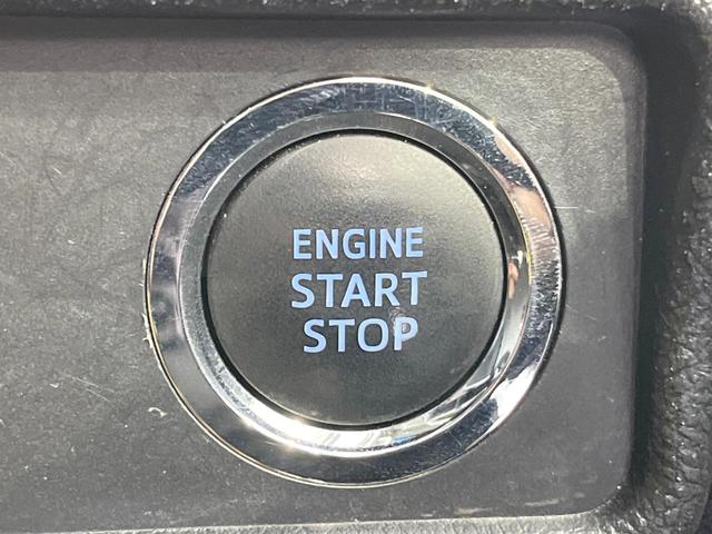 ランドクルーザープラド ＴＸ　Ｌパッケージ　７０ｔｈアニバーサリーリミテッド　４ＷＤ　ディーゼル（軽油）　７人乗り　ＳＤナビ　バックカメラ　衝突被害軽減システム　レーダークルーズ　禁煙車　レザーシート　前席シートエアコン　ドラレコ　コーナーセンサー　スマートキー　ＬＥＤヘッド（39枚目）