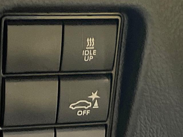 ランドクルーザープラド ＴＸ　Ｌパッケージ　７０ｔｈアニバーサリーリミテッド　４ＷＤ　ディーゼル（軽油）　７人乗り　ＳＤナビ　バックカメラ　衝突被害軽減システム　レーダークルーズ　禁煙車　レザーシート　前席シートエアコン　ドラレコ　コーナーセンサー　スマートキー　ＬＥＤヘッド（41枚目）