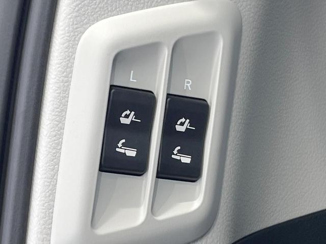 ランドクルーザープラド ＴＸ　Ｌパッケージ　７０ｔｈアニバーサリーリミテッド　４ＷＤ　ディーゼル（軽油）　７人乗り　ＳＤナビ　バックカメラ　衝突被害軽減システム　レーダークルーズ　禁煙車　レザーシート　前席シートエアコン　ドラレコ　コーナーセンサー　スマートキー　ＬＥＤヘッド（56枚目）