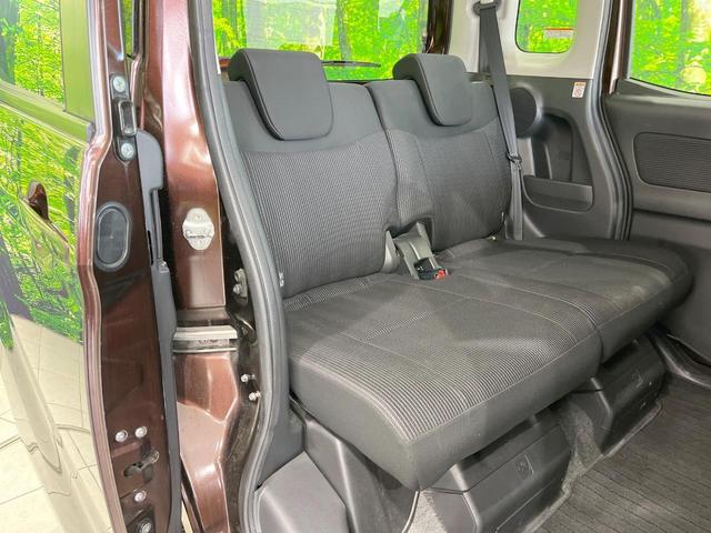 �L�X�Ƃ����Q��ڃV�[�g�͋��Z���������A���S�n�����K�I�F�B��Ƒ��Ƃ̂��o�����ɂ҂�����ł��B�x�r�[�V�[�g��`���C���h�V�[�g�g�p�������K�ɂ��߂�������������\���ȋ�Ԃ��m�ۂ��Ă��܂��B