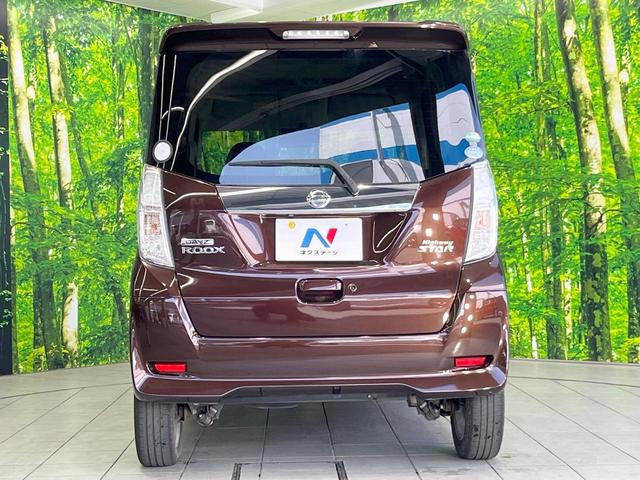 ���S�̍Œ��P�O�N�E���s�������ۏ؁i�L���j�����p�ӁB�ۏؓ��e���[���͂������A�����_�����I�C��������A�N�����x�̑S���E�Q�S���ԃ��[�h�T�[�r�X���t�т���Ă���܂��̂ł����S�������B