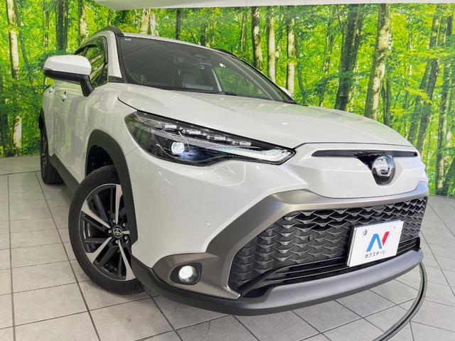 �y�k�d�c�w�b�h���C�g�z���V����ԑ��s�����ǍD�Ȏ��E���m�ۂ����S���ĉ^�]�ł��鍂�P�x�k�d�c�w�b�h���C�g�𑕔��I�_�����x�������A����d�͂��}�����Ă��܂��B