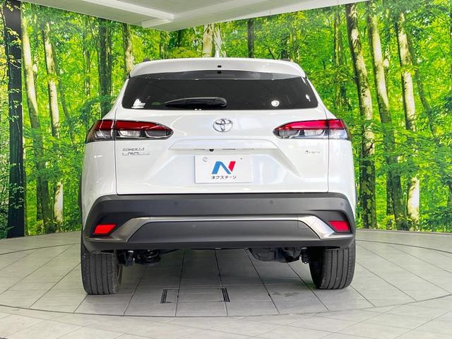 ���S�̍Œ��P�O�N�E���s�������ۏ؁i�L���j�����p�ӁB�ۏؓ��e���[���͂������A�����_�����I�C��������A�N�����x�̑S���E�Q�S���ԃ��[�h�T�[�r�X���t�т���Ă���܂��̂ł����S�������B