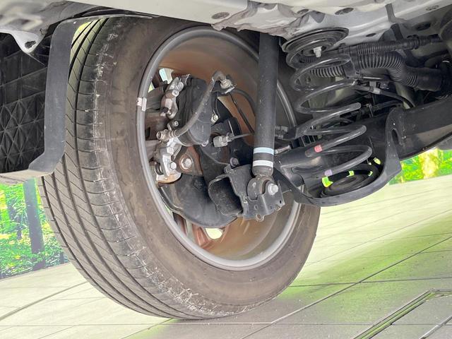 ���Ԃ����S���Ă���肢�������ׂɂ́A�����̒���_�����������܂���B�T�[�r�X�T�|�[�g�i�L���ۏ؁j�ł͖����_�������񋟂��Ă���A���S�̃J�[���C�t�����߂�������������T�|�[�g�̐��������Ă��܂��B