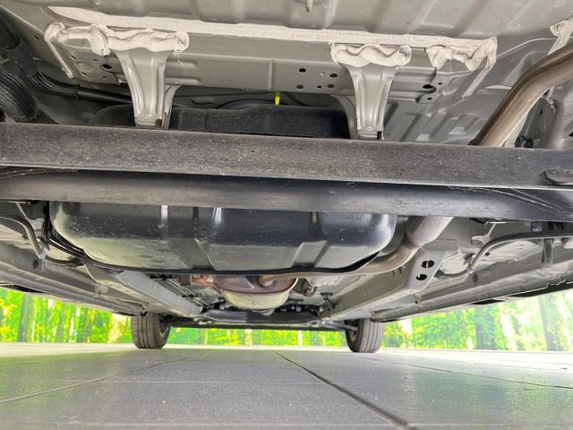 ルークス ハイウェイスター　Ｘ　電動スライドドア　全周囲カメラ　衝突被害軽減システム　禁煙車　コーナーセンサー　スマートキー　ＬＥＤヘッド　ビルトインＥＴＣ　純正１４インチアルミ　オートライト　オートエアコン　Ｂｌｕｅｔｏｏｔｈ（19枚目）