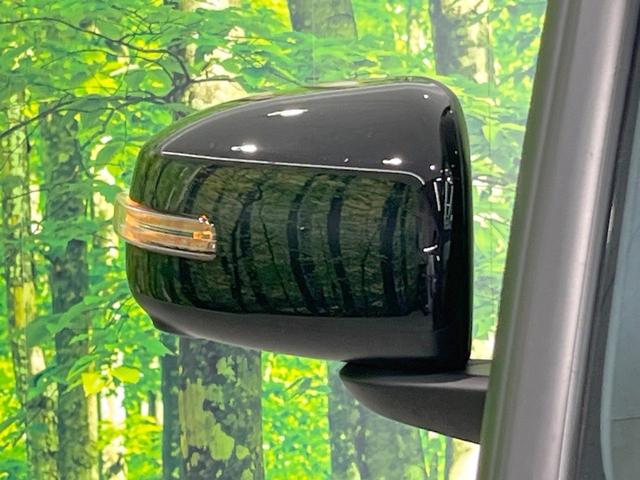 ルークス ハイウェイスター　Ｘ　電動スライドドア　全周囲カメラ　衝突被害軽減システム　禁煙車　コーナーセンサー　スマートキー　ＬＥＤヘッド　ビルトインＥＴＣ　純正１４インチアルミ　オートライト　オートエアコン　Ｂｌｕｅｔｏｏｔｈ（28枚目）