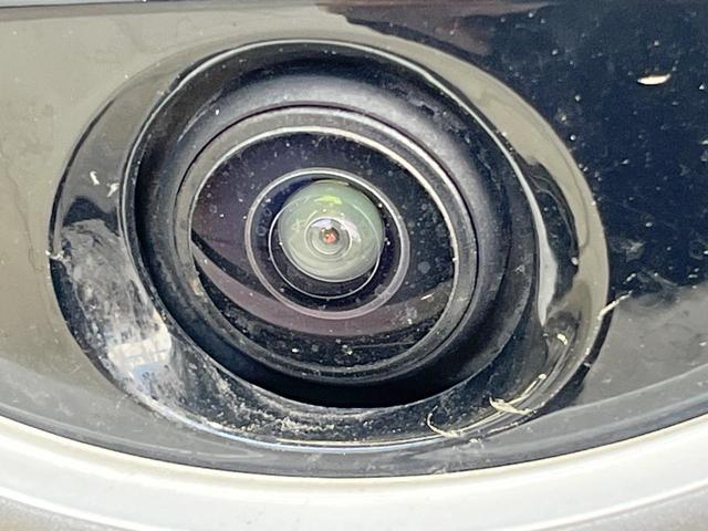 ルークス ハイウェイスター　Ｘ　電動スライドドア　全周囲カメラ　衝突被害軽減システム　禁煙車　コーナーセンサー　スマートキー　ＬＥＤヘッド　ビルトインＥＴＣ　純正１４インチアルミ　オートライト　オートエアコン　Ｂｌｕｅｔｏｏｔｈ（29枚目）