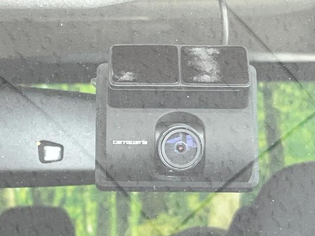 ルークス ハイウェイスター　Ｘ　電動スライドドア　全周囲カメラ　衝突被害軽減システム　禁煙車　コーナーセンサー　スマートキー　ＬＥＤヘッド　ビルトインＥＴＣ　純正１４インチアルミ　オートライト　オートエアコン　Ｂｌｕｅｔｏｏｔｈ（30枚目）