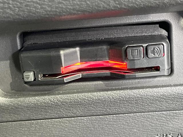 ルークス ハイウェイスター　Ｘ　電動スライドドア　全周囲カメラ　衝突被害軽減システム　禁煙車　コーナーセンサー　スマートキー　ＬＥＤヘッド　ビルトインＥＴＣ　純正１４インチアルミ　オートライト　オートエアコン　Ｂｌｕｅｔｏｏｔｈ（42枚目）