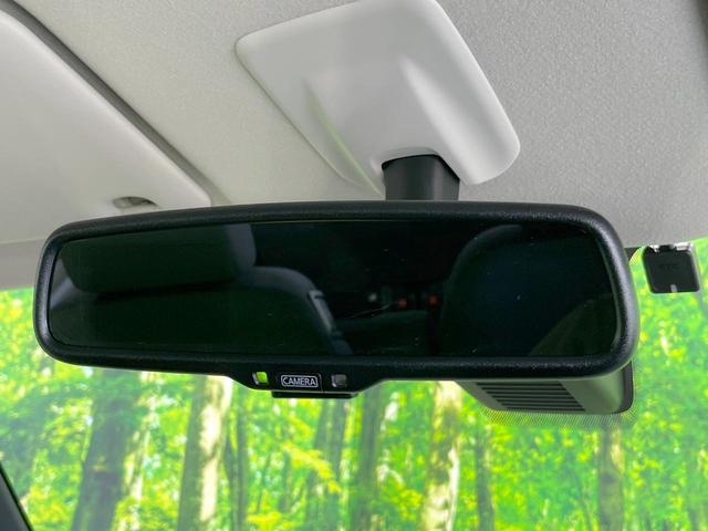 ルークス ハイウェイスター　Ｘ　電動スライドドア　全周囲カメラ　衝突被害軽減システム　禁煙車　コーナーセンサー　スマートキー　ＬＥＤヘッド　ビルトインＥＴＣ　純正１４インチアルミ　オートライト　オートエアコン　Ｂｌｕｅｔｏｏｔｈ（45枚目）