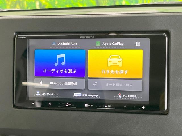 ルークス ハイウェイスター　Ｘ　電動スライドドア　全周囲カメラ　衝突被害軽減システム　禁煙車　コーナーセンサー　スマートキー　ＬＥＤヘッド　ビルトインＥＴＣ　純正１４インチアルミ　オートライト　オートエアコン　Ｂｌｕｅｔｏｏｔｈ（48枚目）