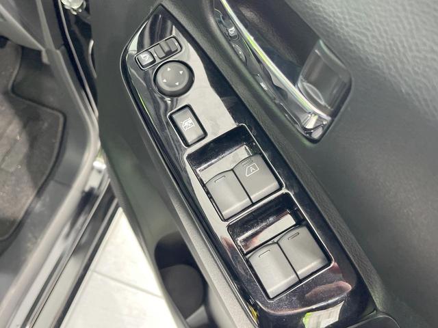 ルークス ハイウェイスター　Ｘ　電動スライドドア　全周囲カメラ　衝突被害軽減システム　禁煙車　コーナーセンサー　スマートキー　ＬＥＤヘッド　ビルトインＥＴＣ　純正１４インチアルミ　オートライト　オートエアコン　Ｂｌｕｅｔｏｏｔｈ（49枚目）