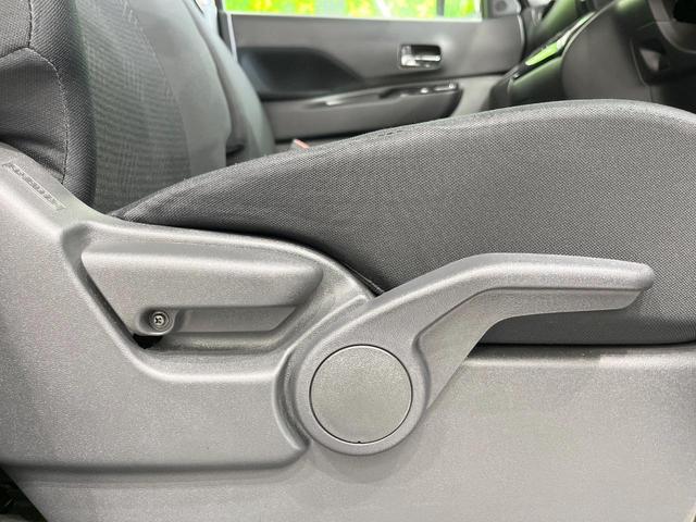 ルークス ハイウェイスター　Ｘ　電動スライドドア　全周囲カメラ　衝突被害軽減システム　禁煙車　コーナーセンサー　スマートキー　ＬＥＤヘッド　ビルトインＥＴＣ　純正１４インチアルミ　オートライト　オートエアコン　Ｂｌｕｅｔｏｏｔｈ（50枚目）