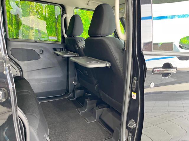 ルークス ハイウェイスター　Ｘ　電動スライドドア　全周囲カメラ　衝突被害軽減システム　禁煙車　コーナーセンサー　スマートキー　ＬＥＤヘッド　ビルトインＥＴＣ　純正１４インチアルミ　オートライト　オートエアコン　Ｂｌｕｅｔｏｏｔｈ（52枚目）