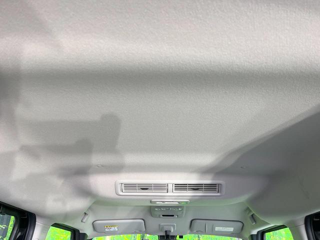 ルークス ハイウェイスター　Ｘ　電動スライドドア　全周囲カメラ　衝突被害軽減システム　禁煙車　コーナーセンサー　スマートキー　ＬＥＤヘッド　ビルトインＥＴＣ　純正１４インチアルミ　オートライト　オートエアコン　Ｂｌｕｅｔｏｏｔｈ（54枚目）