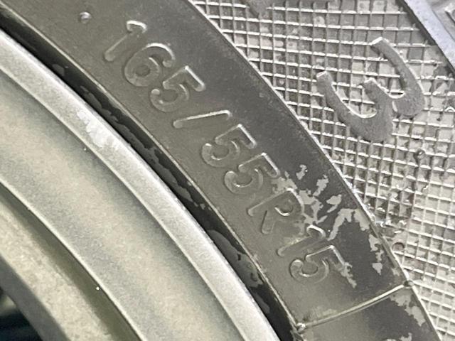 Ｎ－ＢＯＸカスタム Ｇ・ターボＬパッケージ　両側電動ドア　純正ＳＤナビ　バックカメラ　１００Ｖ電源　衝突被害軽減システム　禁煙車　ハーフレザーシート　ドラレコ　スマートキー　ＨＩＤヘッド　ビルトインＥＴＣ　クルコン　純正１５インチアルミ（29枚目）