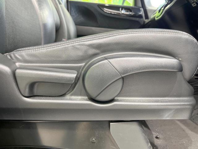 Ｎ－ＢＯＸカスタム Ｇ・ターボＬパッケージ　両側電動ドア　純正ＳＤナビ　バックカメラ　１００Ｖ電源　衝突被害軽減システム　禁煙車　ハーフレザーシート　ドラレコ　スマートキー　ＨＩＤヘッド　ビルトインＥＴＣ　クルコン　純正１５インチアルミ（47枚目）