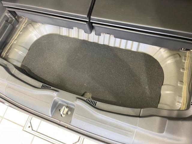 Ｎ－ＢＯＸカスタム Ｇ・ターボＬパッケージ　両側電動ドア　純正ＳＤナビ　バックカメラ　１００Ｖ電源　衝突被害軽減システム　禁煙車　ハーフレザーシート　ドラレコ　スマートキー　ＨＩＤヘッド　ビルトインＥＴＣ　クルコン　純正１５インチアルミ（53枚目）