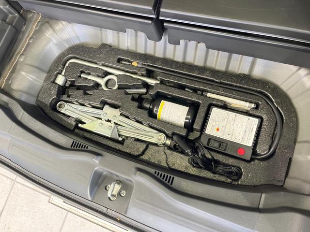 Ｎ－ＢＯＸカスタム Ｇ・ターボＬパッケージ　両側電動ドア　純正ＳＤナビ　バックカメラ　１００Ｖ電源　衝突被害軽減システム　禁煙車　ハーフレザーシート　ドラレコ　スマートキー　ＨＩＤヘッド　ビルトインＥＴＣ　クルコン　純正１５インチアルミ（54枚目）