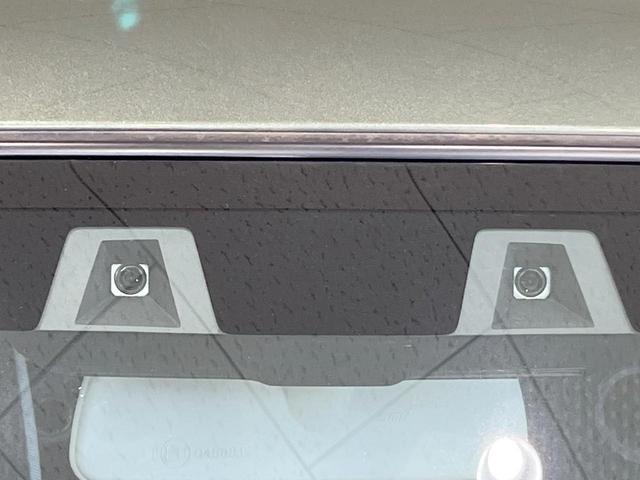 ハスラー ハイブリッドＧ　ＳＤナビ　衝突被害軽減システム　禁煙車　コーナーセンサー　スマートキー　ＥＴＣ　純正１５インチアルミ　オートライト　オートエアコン　Ｂｌｕｅｔｏｏｔｈ　ＣＤ　ＤＶＤ再生（3枚目）