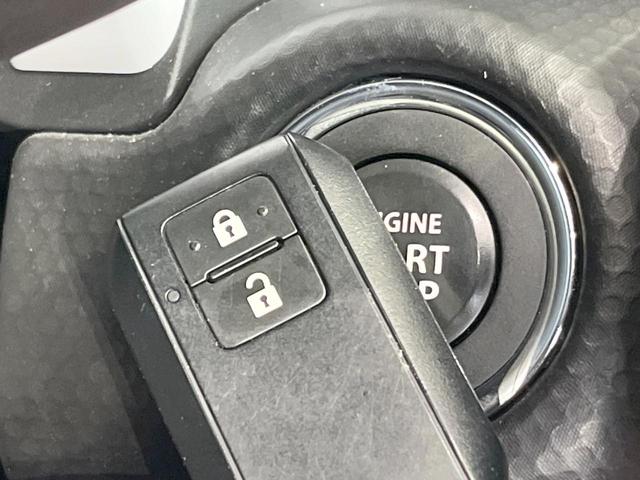 ハスラー ハイブリッドＧ　ＳＤナビ　衝突被害軽減システム　禁煙車　コーナーセンサー　スマートキー　ＥＴＣ　純正１５インチアルミ　オートライト　オートエアコン　Ｂｌｕｅｔｏｏｔｈ　ＣＤ　ＤＶＤ再生（7枚目）