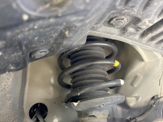 ハスラー ハイブリッドＧ　ＳＤナビ　衝突被害軽減システム　禁煙車　コーナーセンサー　スマートキー　ＥＴＣ　純正１５インチアルミ　オートライト　オートエアコン　Ｂｌｕｅｔｏｏｔｈ　ＣＤ　ＤＶＤ再生（25枚目）