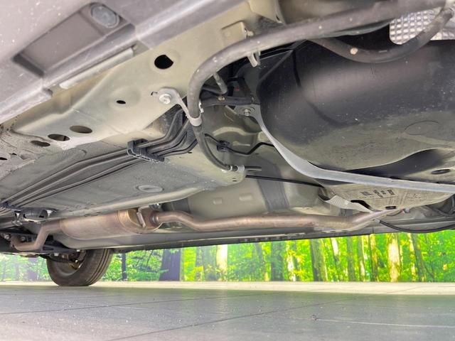 ハスラー ハイブリッドＧ　ＳＤナビ　衝突被害軽減システム　禁煙車　コーナーセンサー　スマートキー　ＥＴＣ　純正１５インチアルミ　オートライト　オートエアコン　Ｂｌｕｅｔｏｏｔｈ　ＣＤ　ＤＶＤ再生（29枚目）