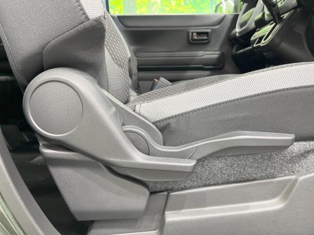 ハスラー ハイブリッドＧ　ＳＤナビ　衝突被害軽減システム　禁煙車　コーナーセンサー　スマートキー　ＥＴＣ　純正１５インチアルミ　オートライト　オートエアコン　Ｂｌｕｅｔｏｏｔｈ　ＣＤ　ＤＶＤ再生（42枚目）