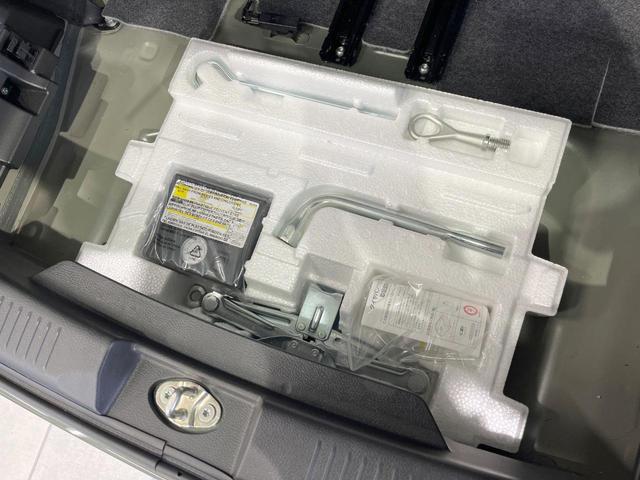 ハスラー ハイブリッドＧ　ＳＤナビ　衝突被害軽減システム　禁煙車　コーナーセンサー　スマートキー　ＥＴＣ　純正１５インチアルミ　オートライト　オートエアコン　Ｂｌｕｅｔｏｏｔｈ　ＣＤ　ＤＶＤ再生（47枚目）