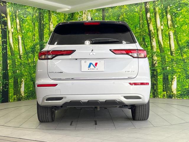 ���S�̍Œ��P�O�N�E���s�������ۏ؁i�L���j�����p�ӁB�ۏؓ��e���[���͂������A�����_�����I�C��������A�N�����x�̑S���E�Q�S���ԃ��[�h�T�[�r�X���t�т���Ă���܂��̂ł����S�������B