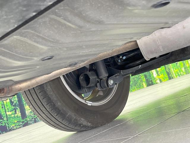 セレナ ハイウェイスターＶ　両側電動ドア　全周囲カメラ　衝突被害軽減システム　禁煙車　ドラレコ　コーナーセンサー　スマートキー　ＬＥＤヘッド　純正１６インチアルミ　車線逸脱警報　オートライト　デュアルエアコン　リアエアコン（21枚目）