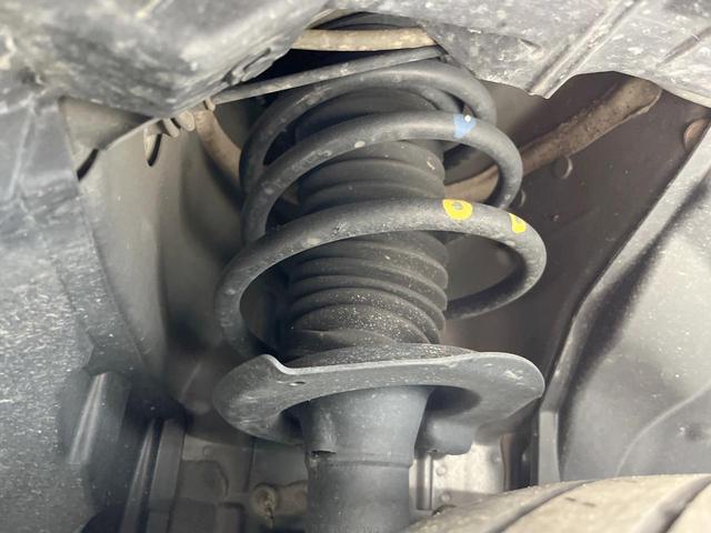 セレナ ハイウェイスターＶ　両側電動ドア　全周囲カメラ　衝突被害軽減システム　禁煙車　ドラレコ　コーナーセンサー　スマートキー　ＬＥＤヘッド　純正１６インチアルミ　車線逸脱警報　オートライト　デュアルエアコン　リアエアコン（29枚目）