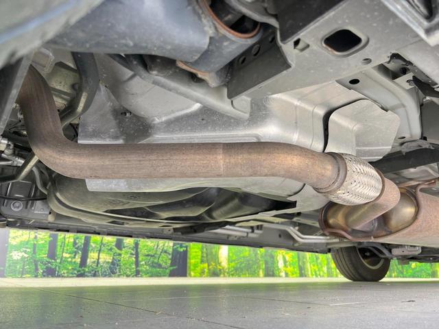 セレナ ハイウェイスターＶ　両側電動ドア　全周囲カメラ　衝突被害軽減システム　禁煙車　ドラレコ　コーナーセンサー　スマートキー　ＬＥＤヘッド　純正１６インチアルミ　車線逸脱警報　オートライト　デュアルエアコン　リアエアコン（33枚目）