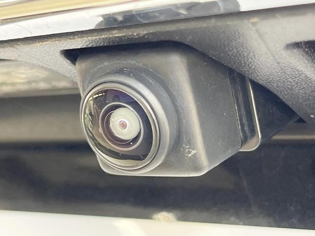 セレナ ハイウェイスターＶ　両側電動ドア　全周囲カメラ　衝突被害軽減システム　禁煙車　ドラレコ　コーナーセンサー　スマートキー　ＬＥＤヘッド　純正１６インチアルミ　車線逸脱警報　オートライト　デュアルエアコン　リアエアコン（34枚目）