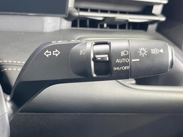 セレナ ハイウェイスターＶ　両側電動ドア　全周囲カメラ　衝突被害軽減システム　禁煙車　ドラレコ　コーナーセンサー　スマートキー　ＬＥＤヘッド　純正１６インチアルミ　車線逸脱警報　オートライト　デュアルエアコン　リアエアコン（37枚目）