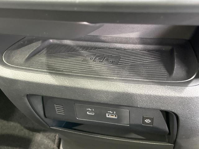 セレナ ハイウェイスターＶ　両側電動ドア　全周囲カメラ　衝突被害軽減システム　禁煙車　ドラレコ　コーナーセンサー　スマートキー　ＬＥＤヘッド　純正１６インチアルミ　車線逸脱警報　オートライト　デュアルエアコン　リアエアコン（44枚目）