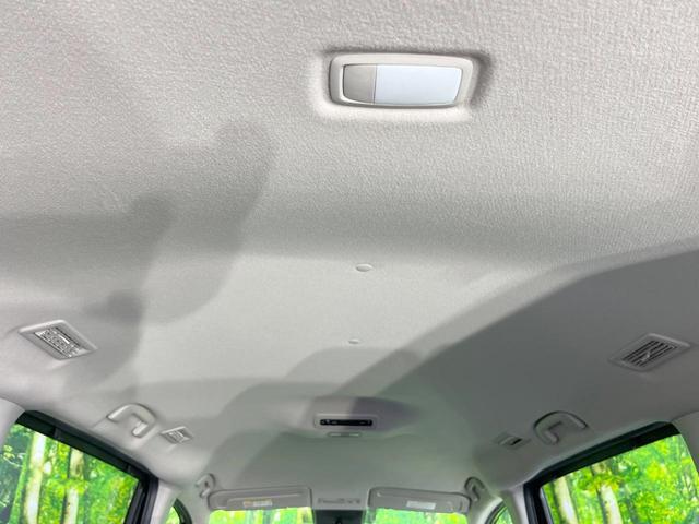 セレナ ハイウェイスターＶ　両側電動ドア　全周囲カメラ　衝突被害軽減システム　禁煙車　ドラレコ　コーナーセンサー　スマートキー　ＬＥＤヘッド　純正１６インチアルミ　車線逸脱警報　オートライト　デュアルエアコン　リアエアコン（58枚目）