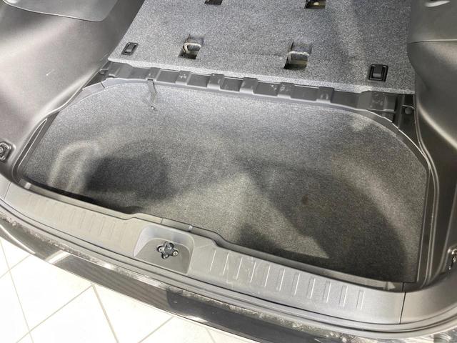 セレナ ハイウェイスターＶ　両側電動ドア　全周囲カメラ　衝突被害軽減システム　禁煙車　ドラレコ　コーナーセンサー　スマートキー　ＬＥＤヘッド　純正１６インチアルミ　車線逸脱警報　オートライト　デュアルエアコン　リアエアコン（61枚目）