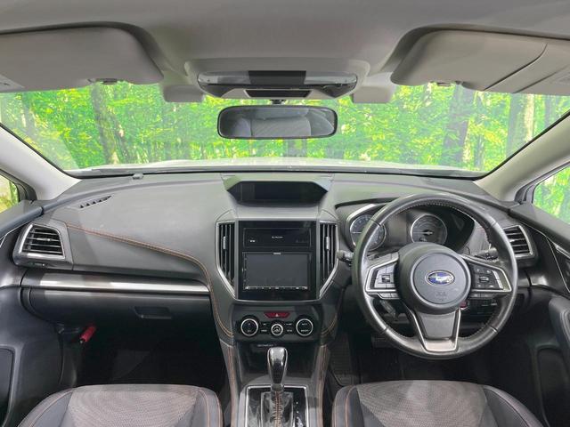 �O���[�v���݌ɐ���R�O�C�O�O�O��I�I�S���̌n��X���烁�[�J�[�E�Ԏ��킸���Љ�o����̂ŁA���Ȃ��Ƀs�b�^���̂��Ԃ�������͂��ł���܂��͂��₢���킹��������