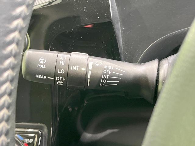 アクア Ｇソフトレザーセレクション　純正ＳＤナビ　バックカメラ　衝突被害軽減システム　レーダークルーズ　禁煙車　レザーシート　ドラレコ　コーナーセンサー　スマートキー　ＬＥＤヘッド　ビルトインＥＴＣ　純正１５インチアルミ（37枚目）