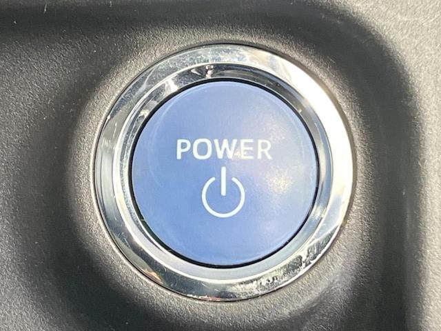 アクア Ｇソフトレザーセレクション　純正ＳＤナビ　バックカメラ　衝突被害軽減システム　レーダークルーズ　禁煙車　レザーシート　ドラレコ　コーナーセンサー　スマートキー　ＬＥＤヘッド　ビルトインＥＴＣ　純正１５インチアルミ（38枚目）