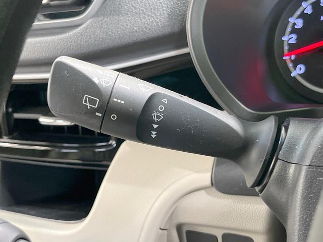 ムーヴ Ｘ　ＳＡＩＩＩ　純正ＳＤナビ　バックカメラ　衝突被害軽減システム　禁煙車　シートヒーター　ドラレコ　スマートキー　純正１４インチアルミ　オートハイビーム　オートライト　オートエアコン　Ｂｌｕｅｔｏｏｔｈ　ＤＶＤ再生（36枚目）