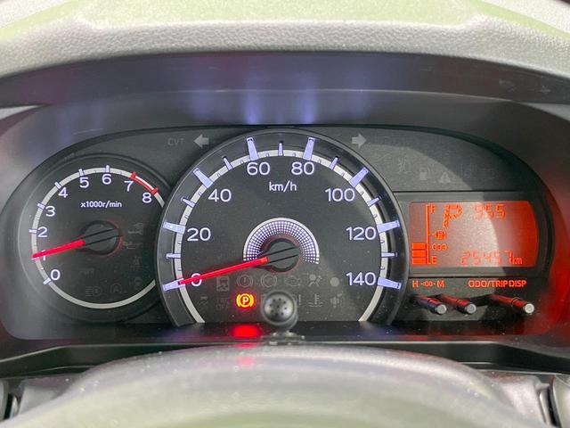 ムーヴ Ｘ　ＳＡＩＩＩ　純正ＳＤナビ　バックカメラ　衝突被害軽減システム　禁煙車　シートヒーター　ドラレコ　スマートキー　純正１４インチアルミ　オートハイビーム　オートライト　オートエアコン　Ｂｌｕｅｔｏｏｔｈ　ＤＶＤ再生（37枚目）