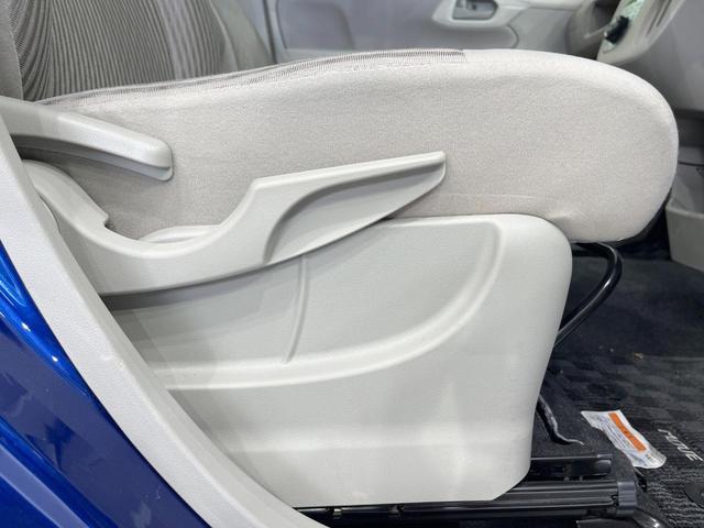 ムーヴ Ｘ　ＳＡＩＩＩ　純正ＳＤナビ　バックカメラ　衝突被害軽減システム　禁煙車　シートヒーター　ドラレコ　スマートキー　純正１４インチアルミ　オートハイビーム　オートライト　オートエアコン　Ｂｌｕｅｔｏｏｔｈ　ＤＶＤ再生（41枚目）