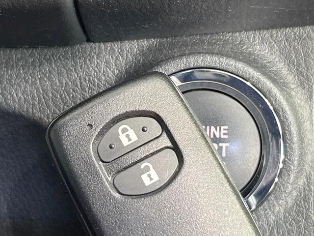 �y�X�}�[�g�L�[�z�J�o����|�P�b�g�ɓ��ꂽ�܂܂ł��h�A�̎{���E�������\�ȃX�}�[�g�L�[�𑕔��B�G���W���̃I���E�I�t�����J�M�����o���K�v����������Ƃ��Ă��֗��ł���