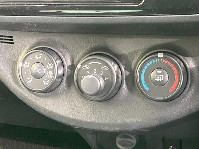 �����~�������Ă��S�Ȃɉ��K�ȋ󒲂�͂��Ă����A�_�C�������G�A�R���𑕔���