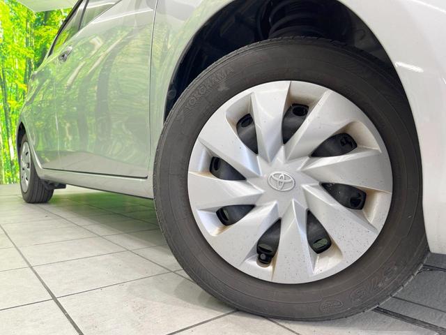 �y�����P�S�C���`�X�`�[���z�C�[���z�l�N�X�e�[�W�ł́w�ЊO�A���~�z�C�[���x���D�]�������I�L���u�����h���炨�l�ł��ȃA���~�܂ŕ��L������Ēv���܂���X�^�b�h���X�^�C������舵���Ă���܂��̂ł��C���������I