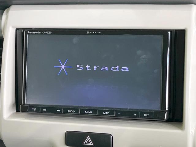 �y�i�r�Q�[�V�����z�g���₷���i�r�ŖړI�n�܂ł�������ē����Ă���܂��B�e��I�[�f�B�I�Đ��@�\���[�����Ă���A���Ԃ̉^�]������Ɋy�����Ȃ�܂��I�I